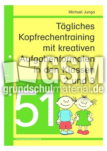 Kopfrechentraining 2-3 51.pdf